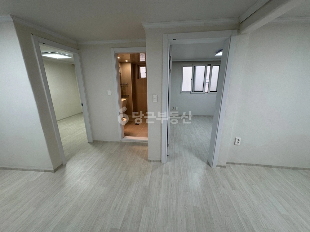 인천광역시 부평구 부평동 빌라(투룸 이상) 사진 1
