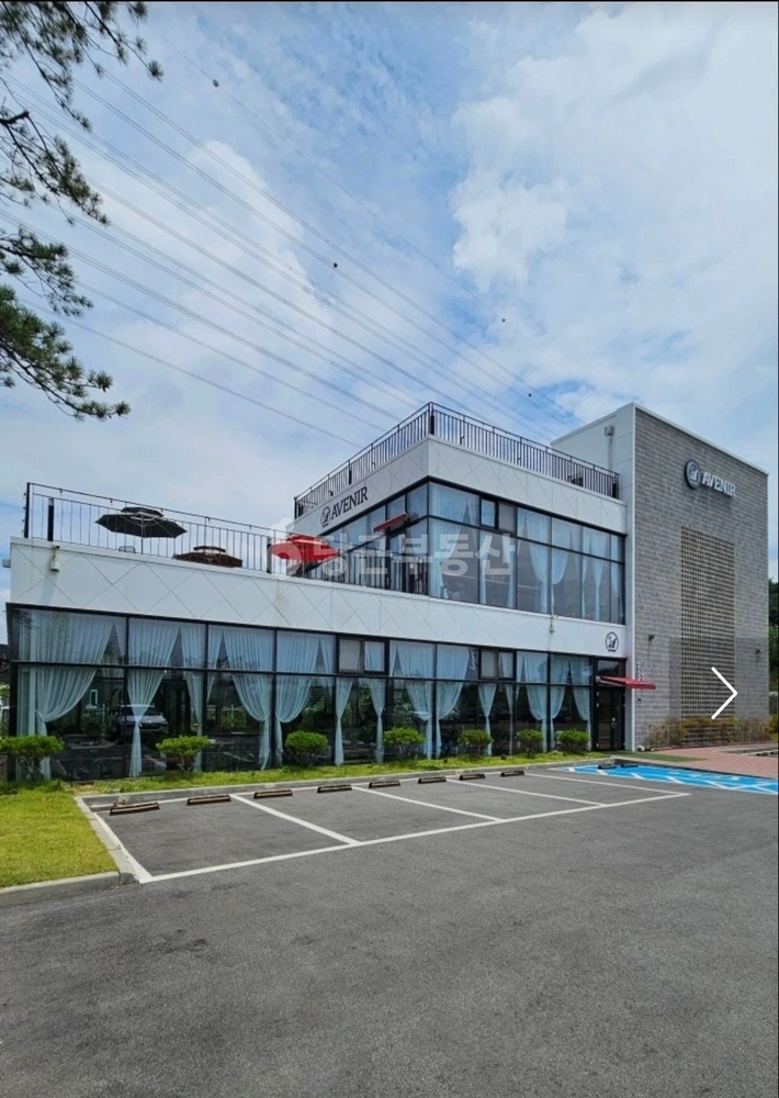 충청북도 청주시 흥덕구 화계동 상가 사진 1