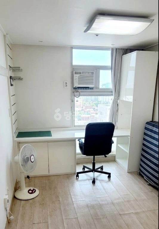 서울특별시 마포구 노고산동 오피스텔 사진 1