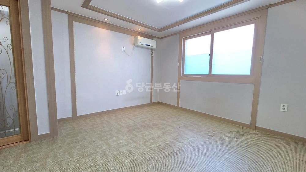 대구광역시 수성구 황금동 원룸 사진 1