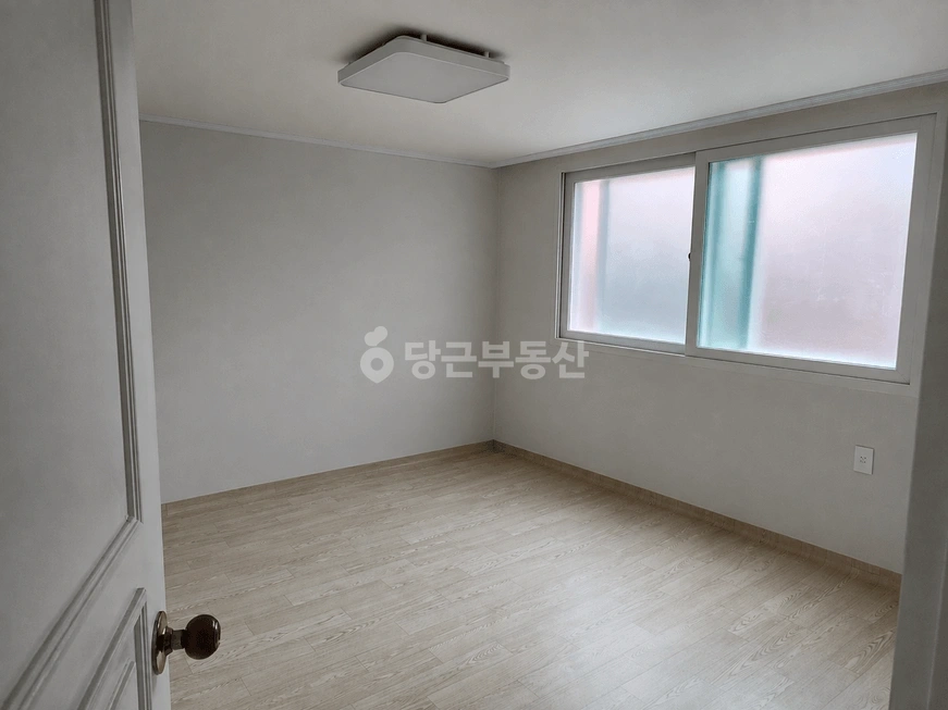 서울특별시 용산구 원효로4가 빌라(투룸 이상) 사진 1
