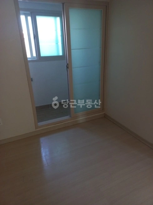 서울특별시 금천구 독산동 빌라(투룸 이상) 사진 1