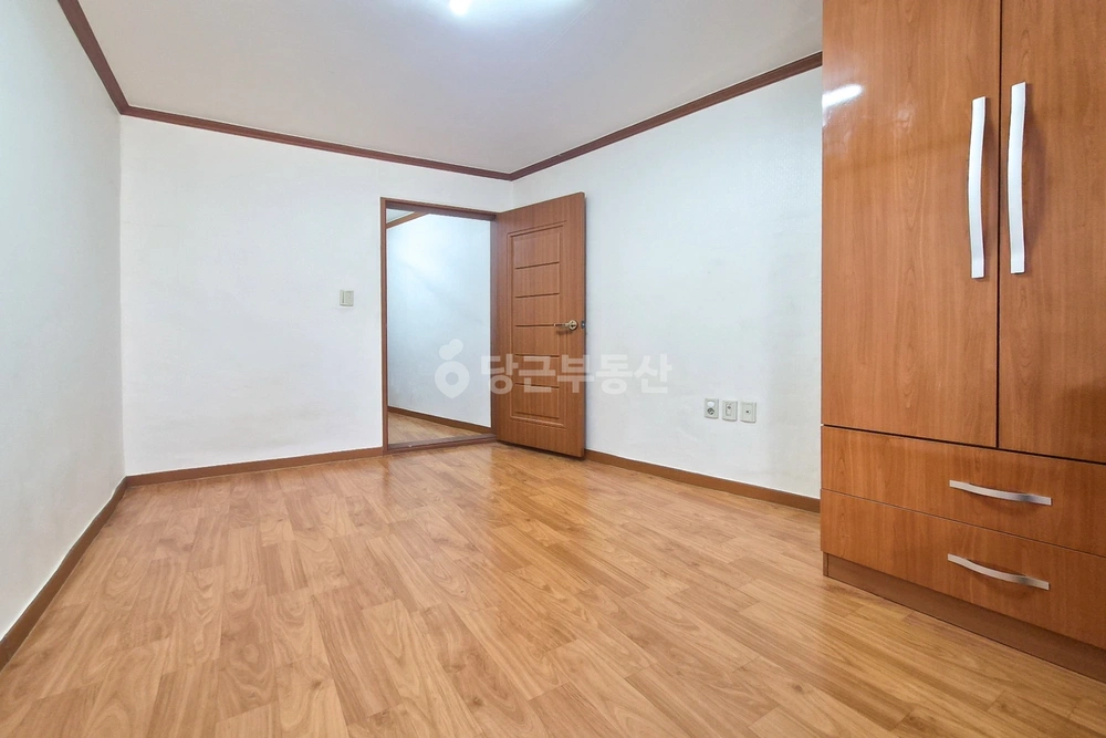 서울특별시 관악구 봉천동 원룸 사진 1