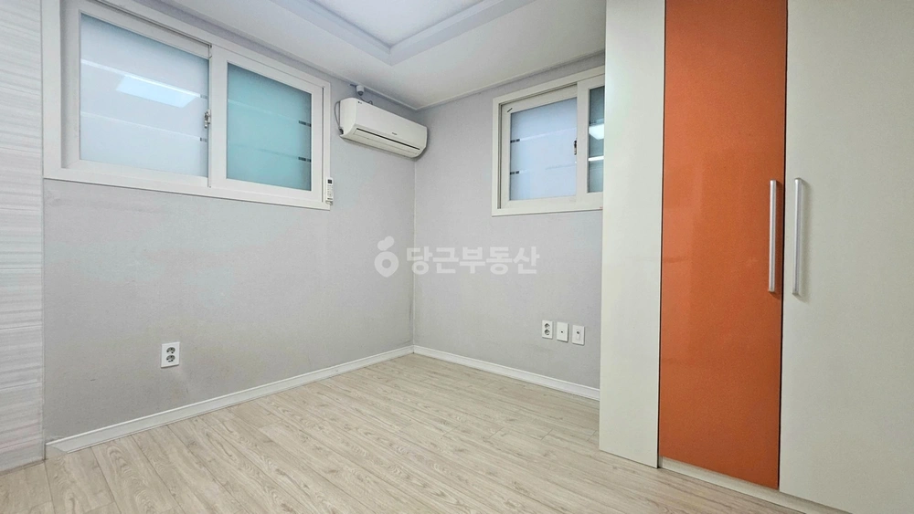 서울특별시 관악구 신림동 원룸 사진 1