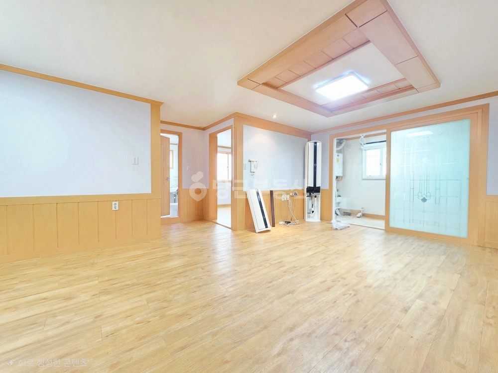 경상북도 칠곡군 북삼읍 빌라(투룸 이상) 사진 1