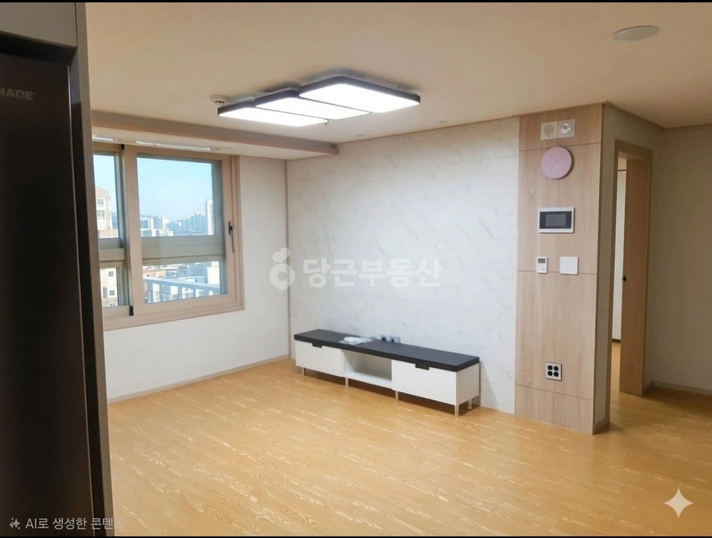 제주특별자치도 제주시 연동 오피스텔 사진 1