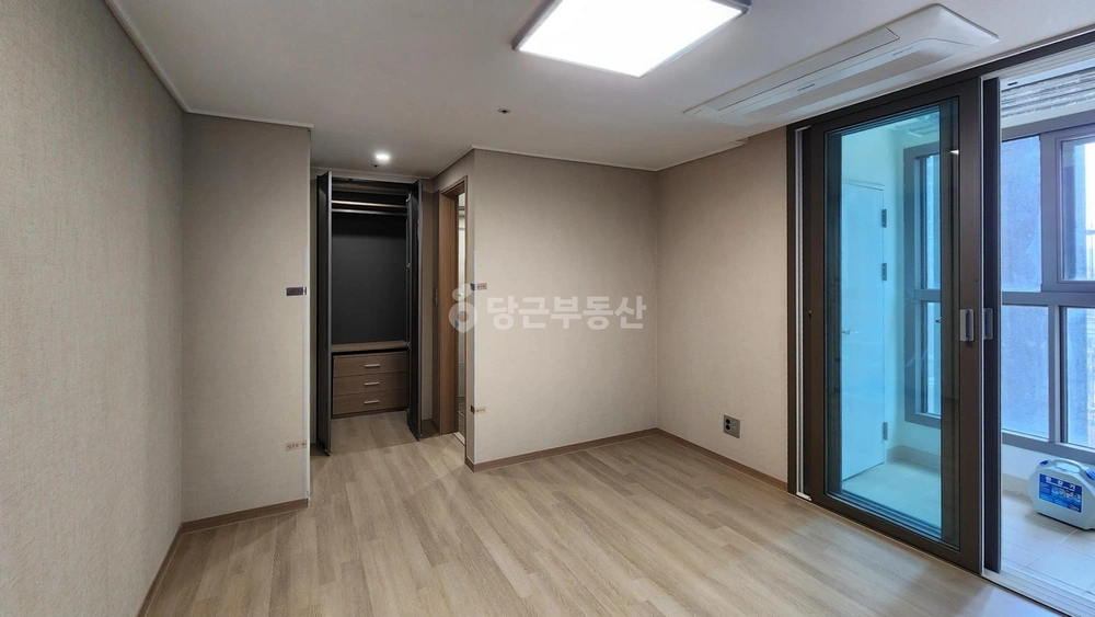 서울특별시 동대문구 전농동 아파트 사진 1