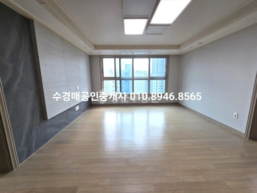 대구광역시 달성군 구지면 아파트 사진 1