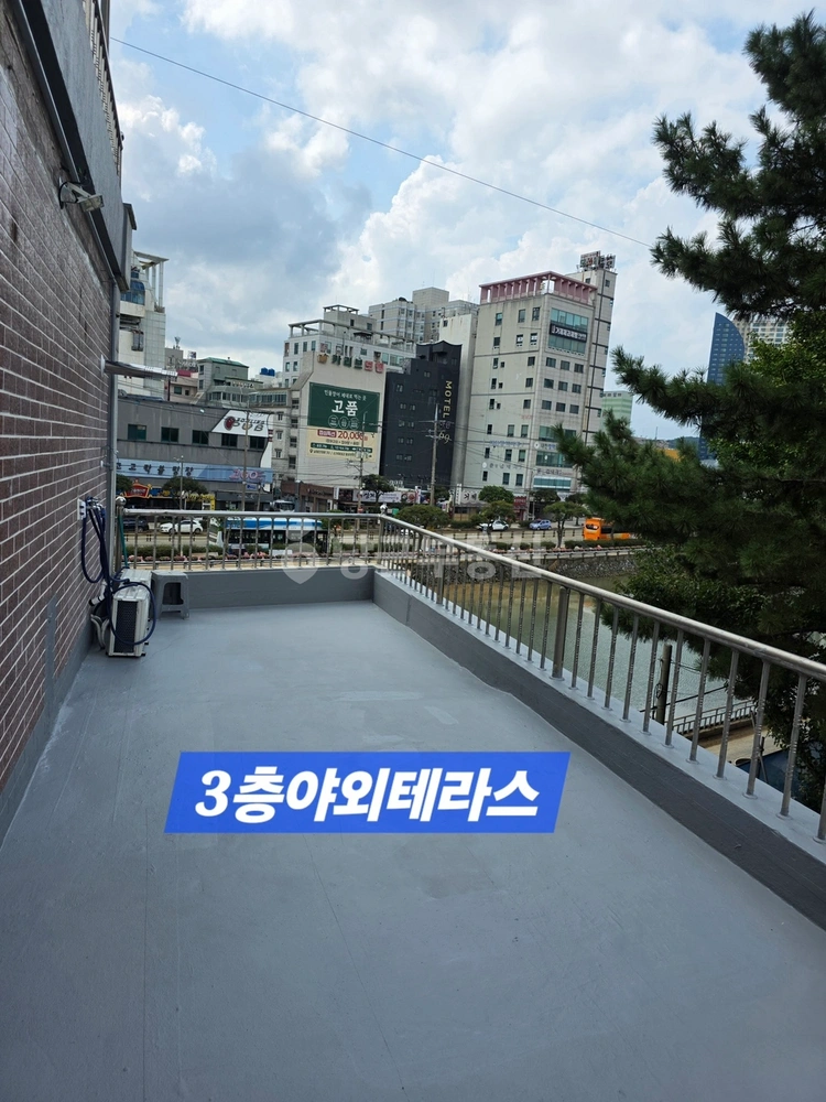 경상남도 거제시 고현동 빌라(투룸 이상) 사진 1