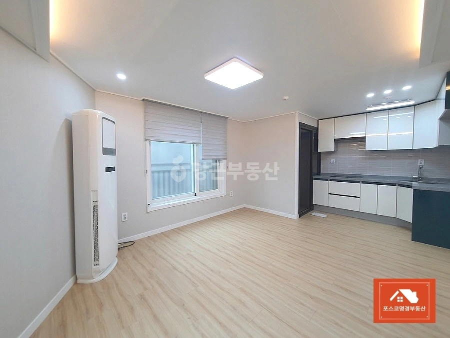 대전광역시 서구 정림동 빌라(투룸 이상) 사진 1