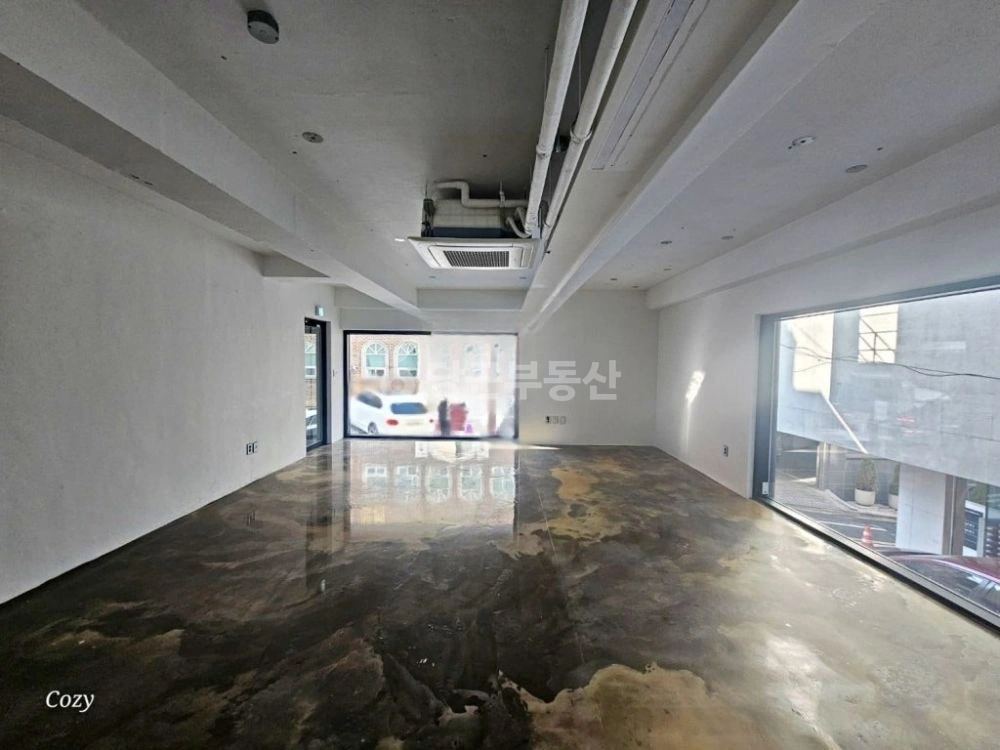 서울특별시 강남구 청담동 사무실 사진 1