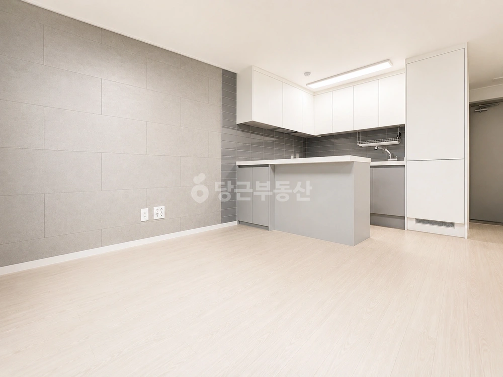 서울특별시 중구 황학동 오피스텔 사진 1