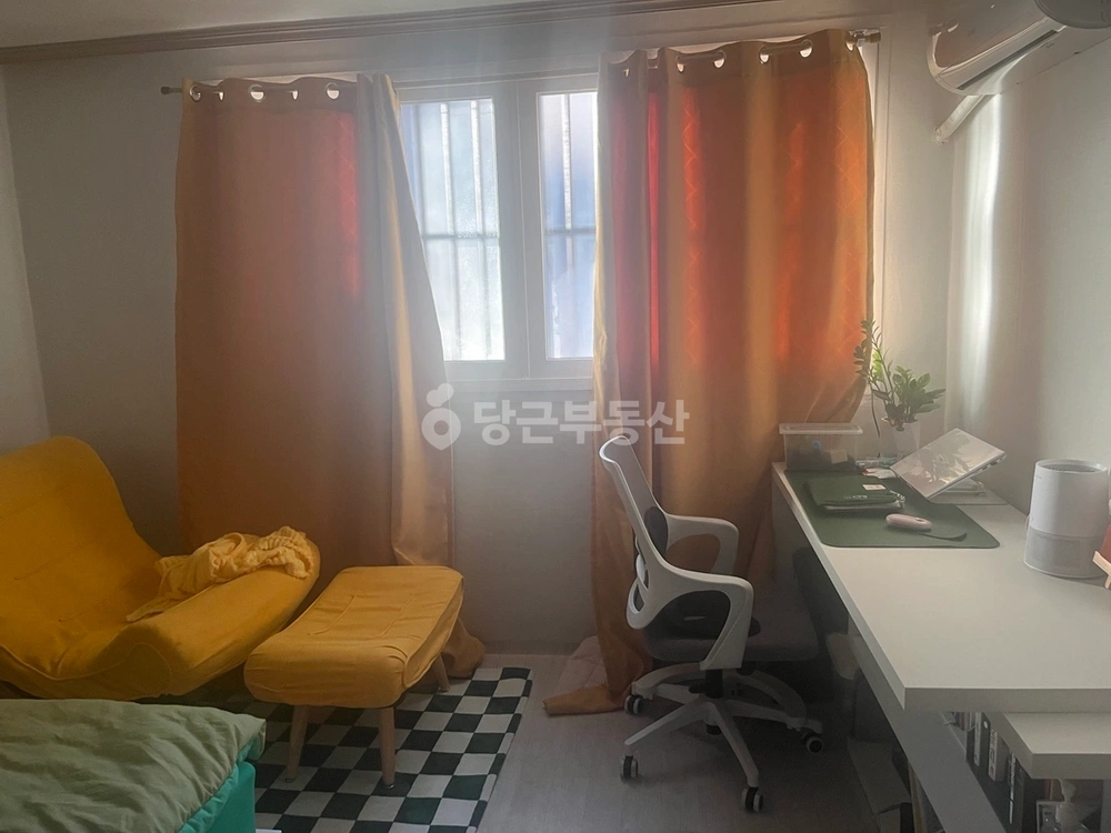 서울특별시 성동구 응봉동 빌라(투룸 이상) 사진 1