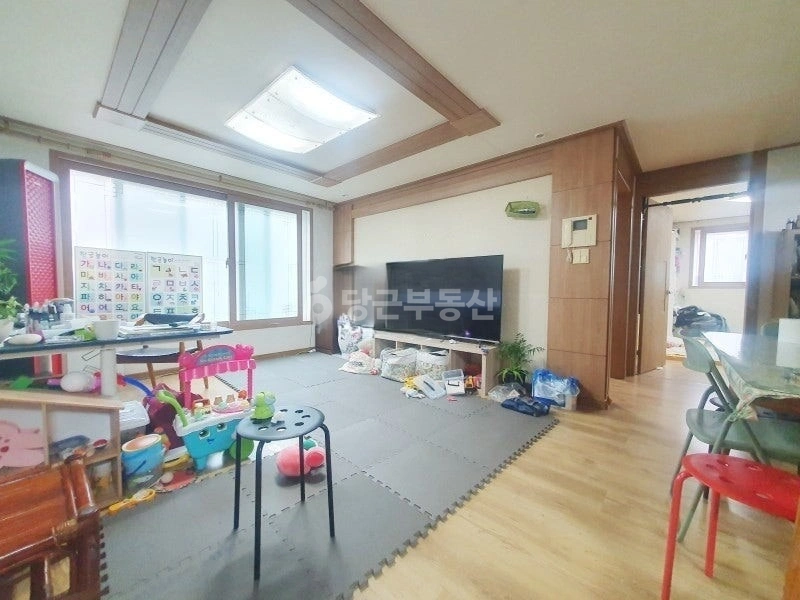 서울특별시 강서구 화곡동 빌라(투룸 이상) 사진 1