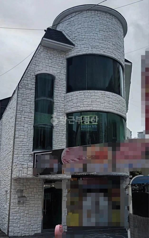 전남광주통합특별시 여수시 문수동 단독/전원주택 사진 1