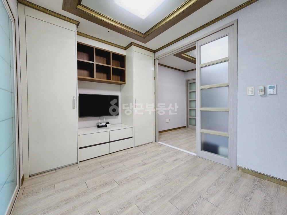 부산광역시 남구 대연동 오피스텔 사진 1
