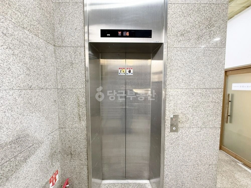 서울특별시 서초구 양재동 사무실 사진 1