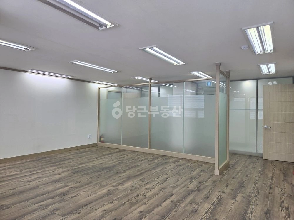 서울특별시 강남구 삼성동 사무실 사진 1