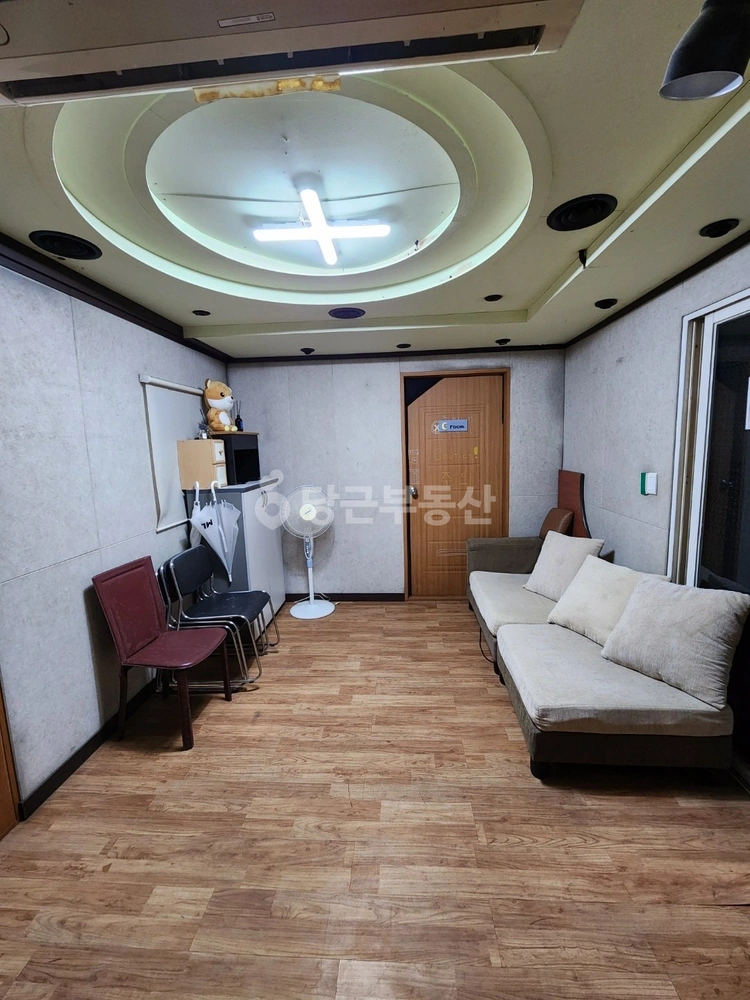 서울특별시 마포구 마포동 상가 사진 1