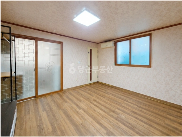 대구광역시 서구 비산동 원룸 사진 1