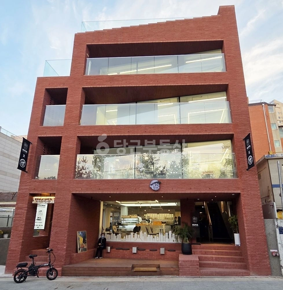 서울특별시 강남구 삼성동 사무실 사진 1