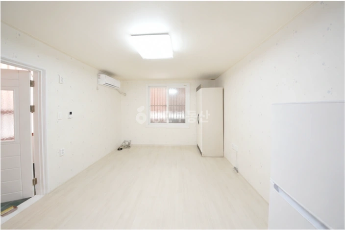 대구광역시 달서구 용산동 원룸 사진 1