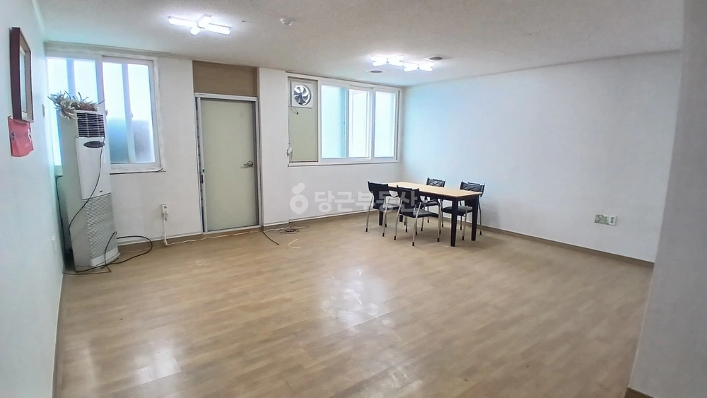 경상남도 창원시 마산회원구 회원동 상가 사진 1