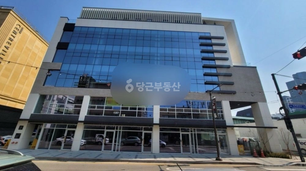 서울특별시 서초구 방배동 사무실 사진 1