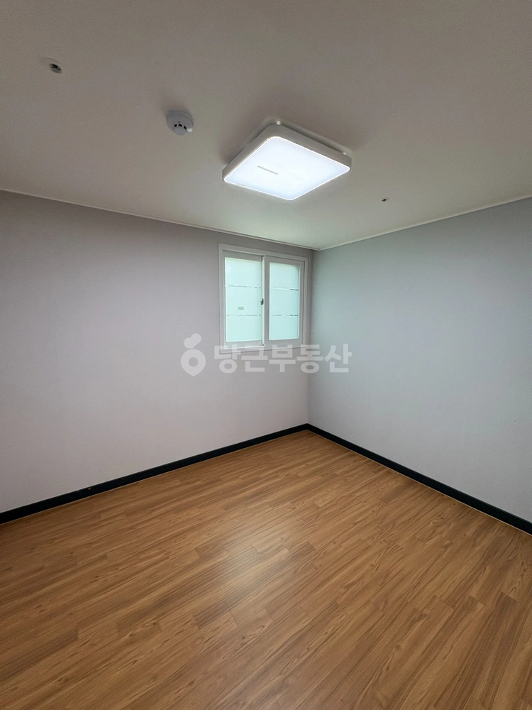 인천광역시 검단구 마전동 오피스텔 사진 1