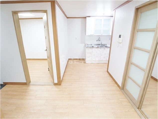 대구광역시 남구 봉덕동 빌라(투룸 이상) 사진 1