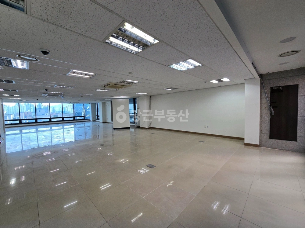서울특별시 강남구 대치동 사무실 사진 1