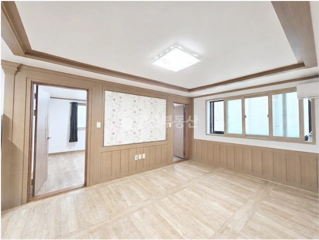 대구광역시 수성구 지산동 빌라(투룸 이상) 사진 1