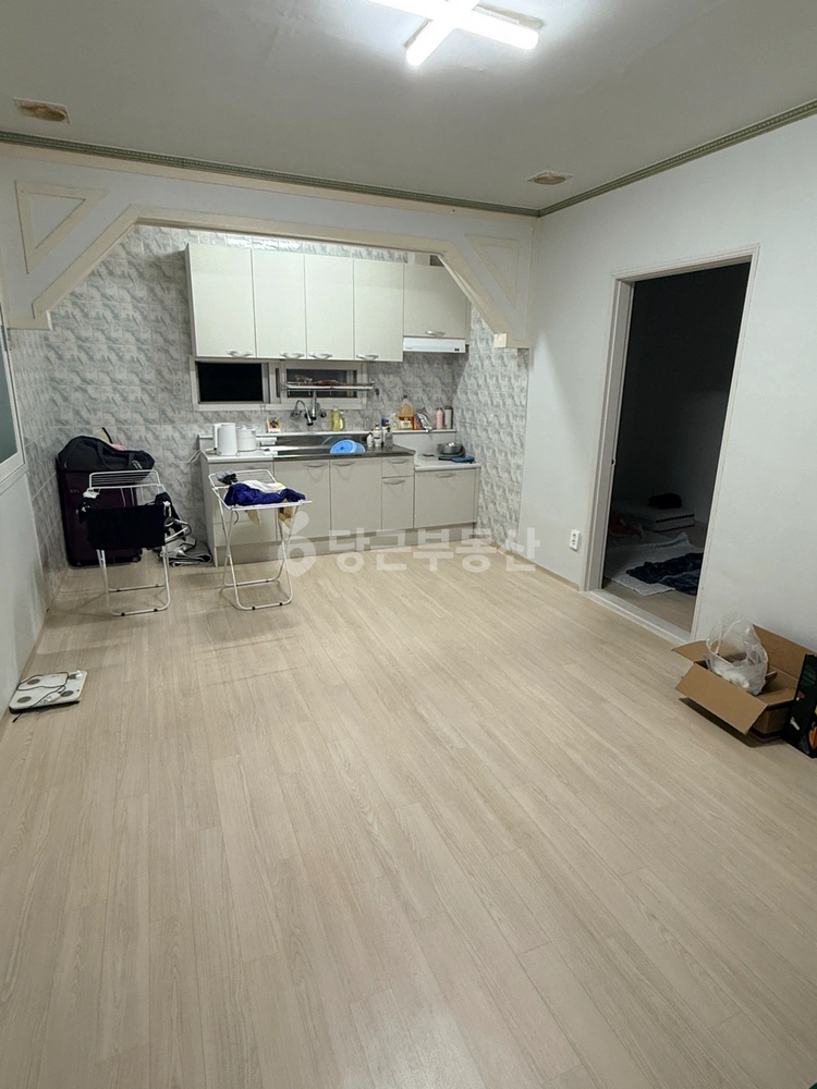 경상남도 창원시 진해구 마천동 단독/전원주택 사진 1