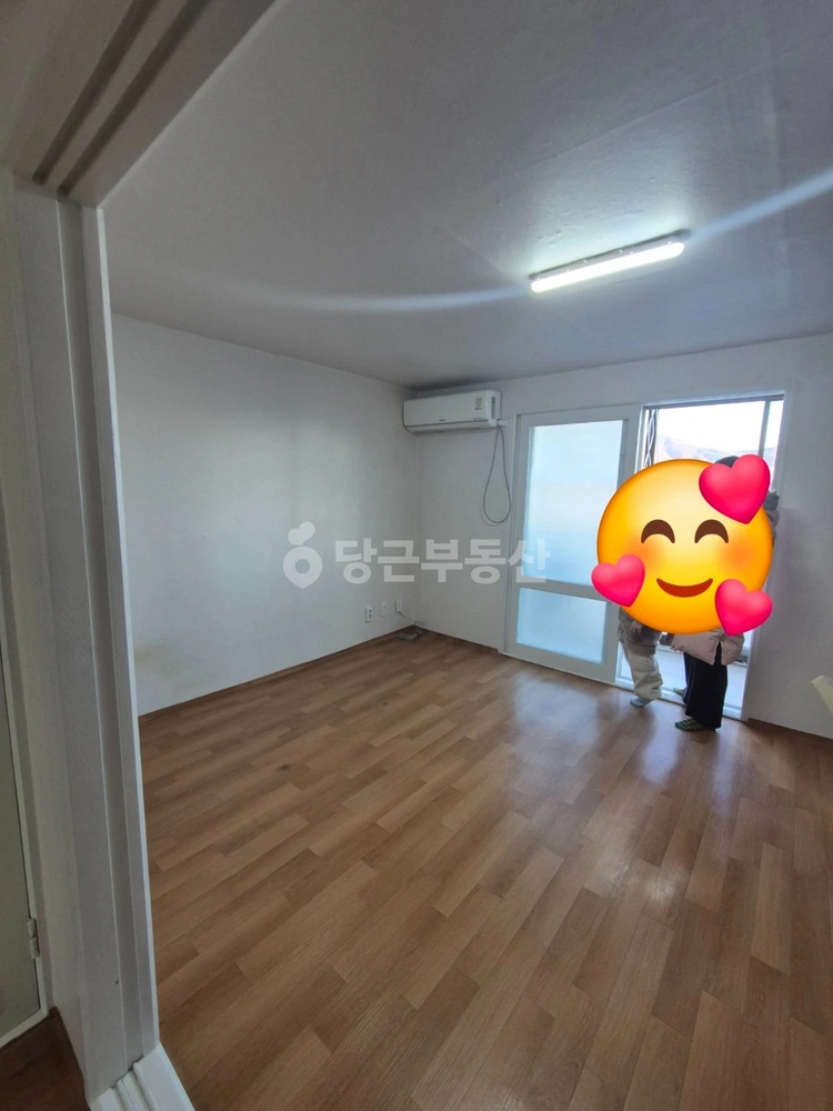 경상남도 양산시 물금읍 아파트 사진 1