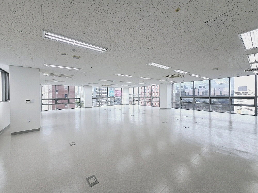 서울특별시 강남구 삼성동 사무실 사진 1