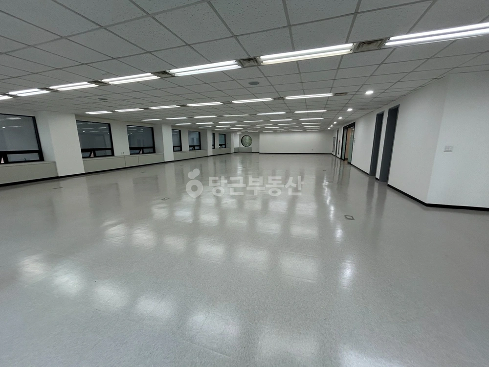 서울특별시 강남구 삼성동 사무실 사진 1