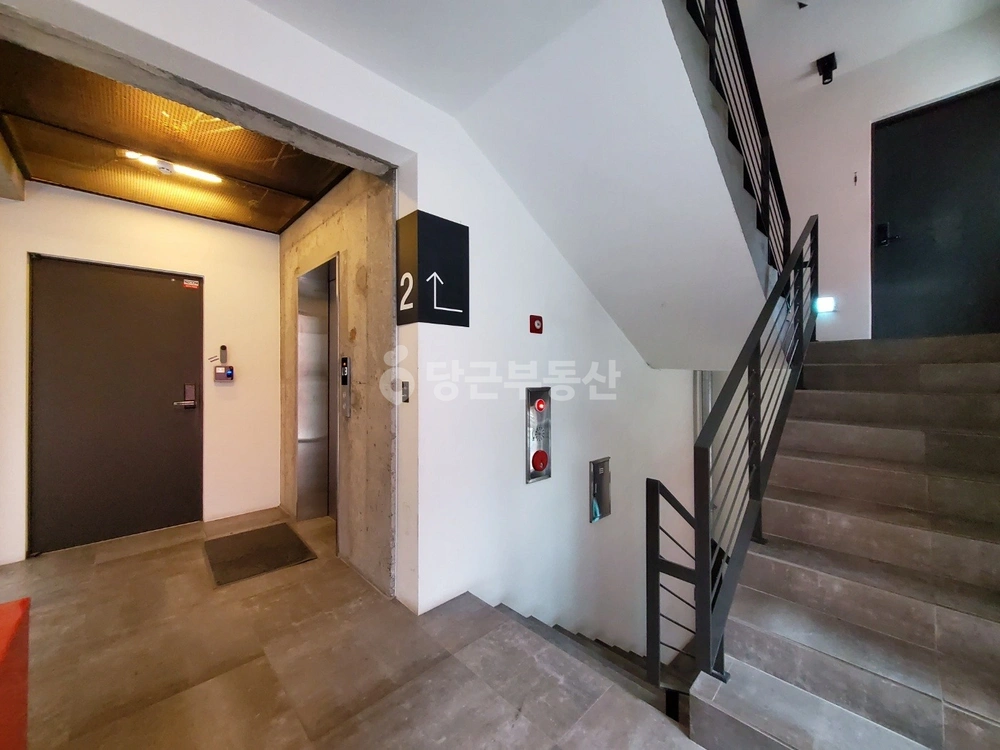 서울특별시 강남구 역삼동 사무실 사진 1