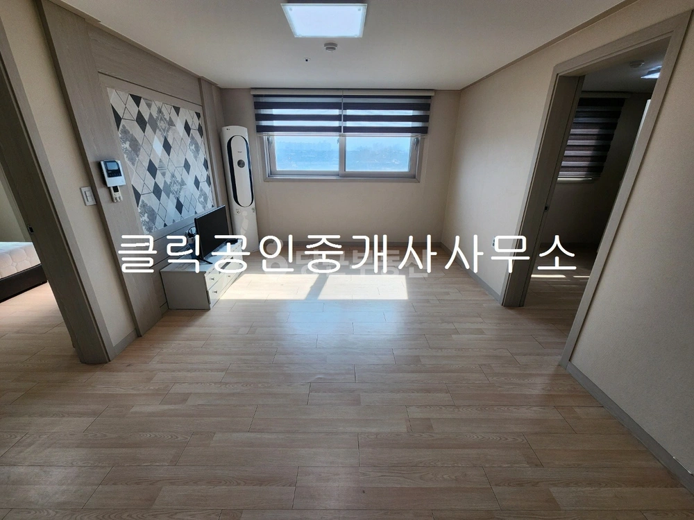 강원특별자치도 원주시 봉산동 빌라(투룸 이상) 사진 1
