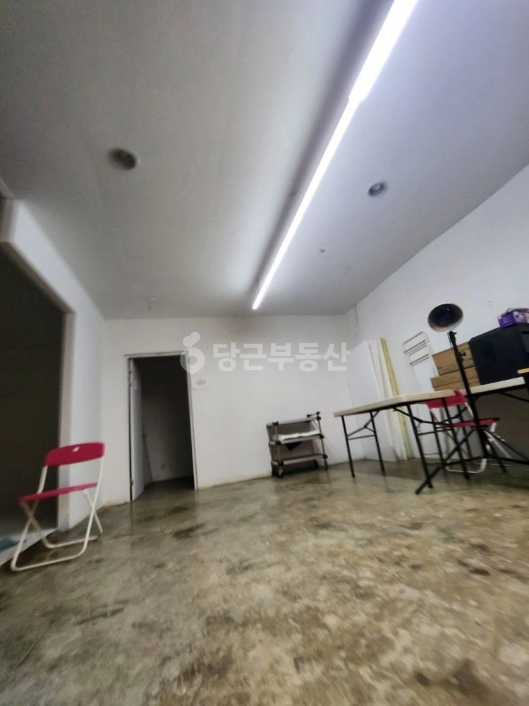 서울특별시 강남구 신사동 사무실 사진 1