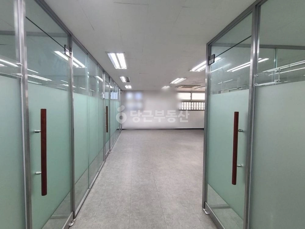 서울특별시 서초구 반포동 사무실 사진 1