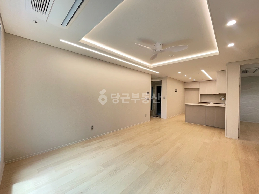 서울특별시 광진구 중곡동 빌라(투룸 이상) 사진 1