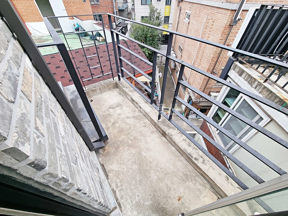 서울특별시 마포구 연남동 상가 사진 1