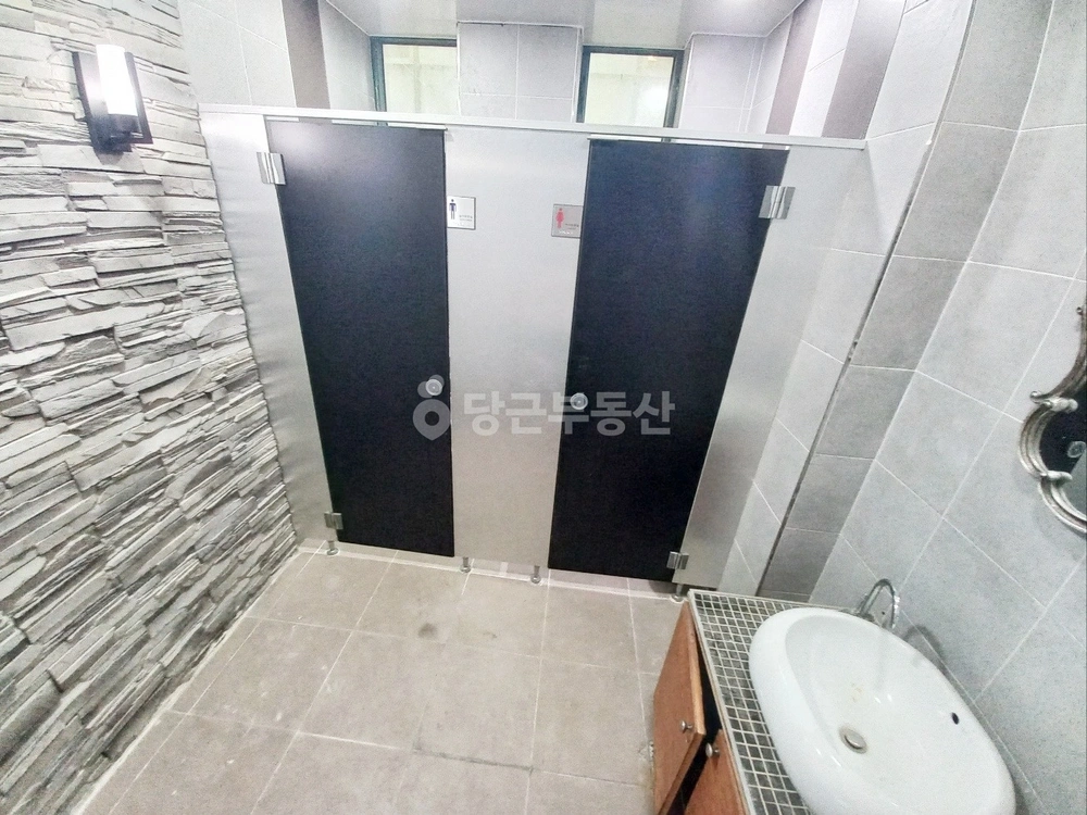 서울특별시 서초구 서초동 사무실 사진 1