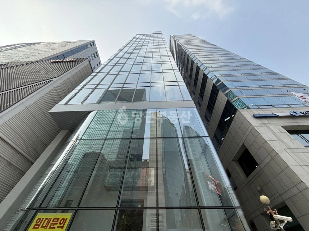 서울특별시 서초구 서초동 사무실 사진 1