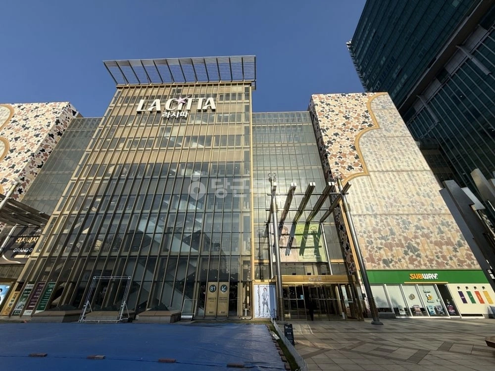 서울특별시 서초구 양재동 사무실 사진 1
