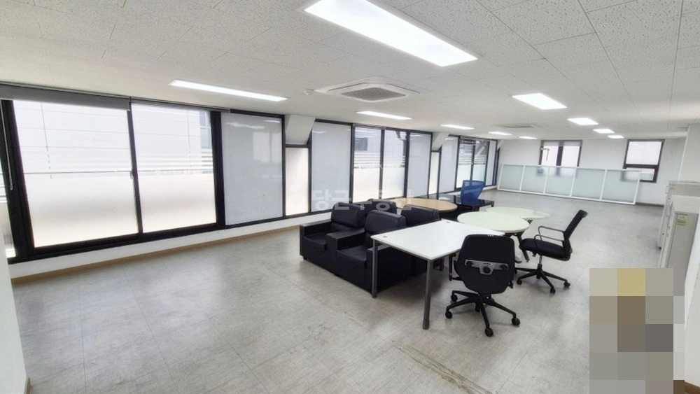 서울특별시 강남구 삼성동 사무실 사진 1