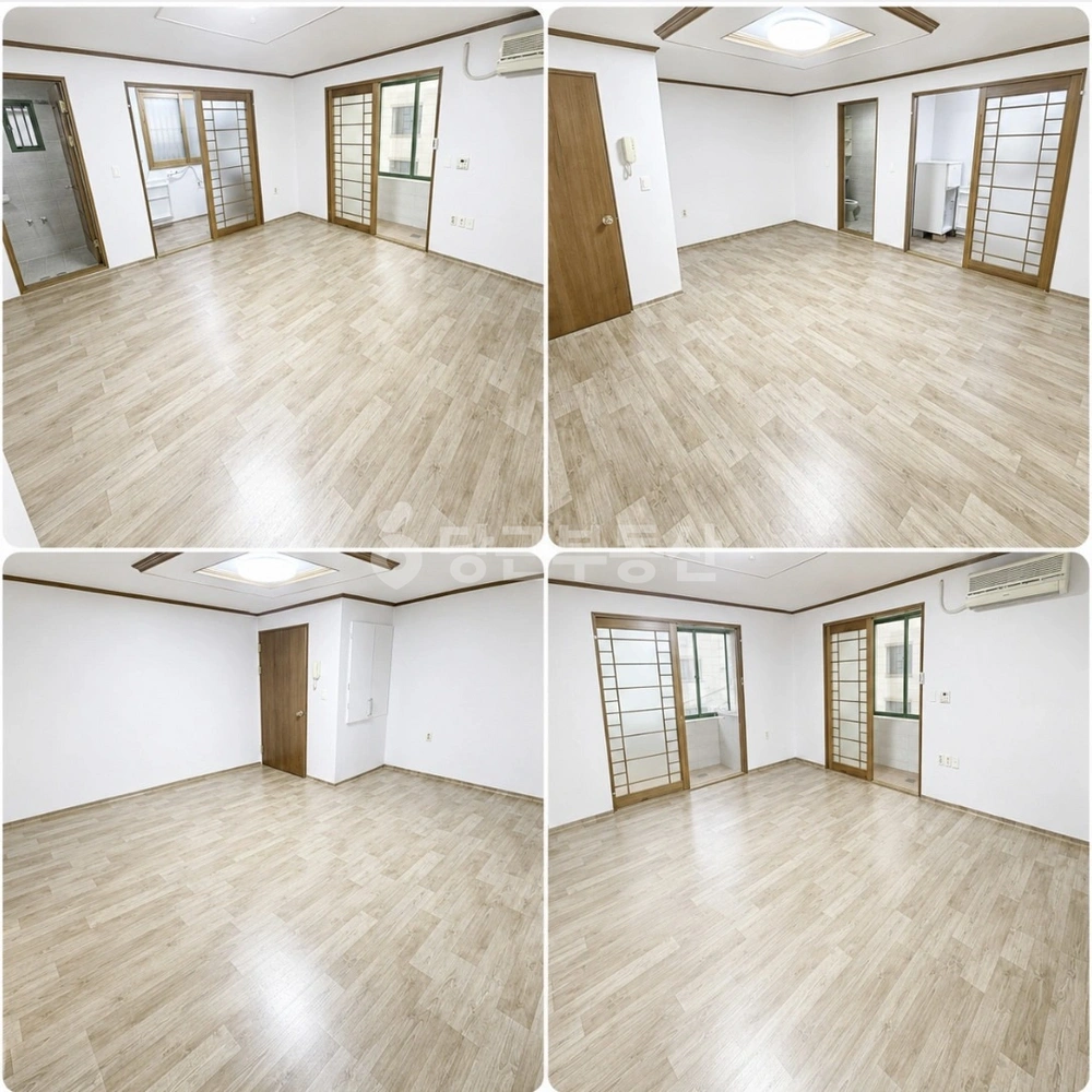 대구광역시 남구 대명동 원룸 사진 1