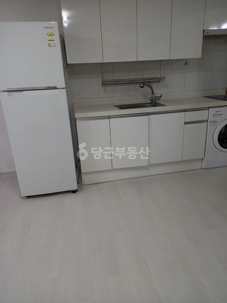 인천광역시 제물포구 내동 빌라(투룸 이상) 사진 1