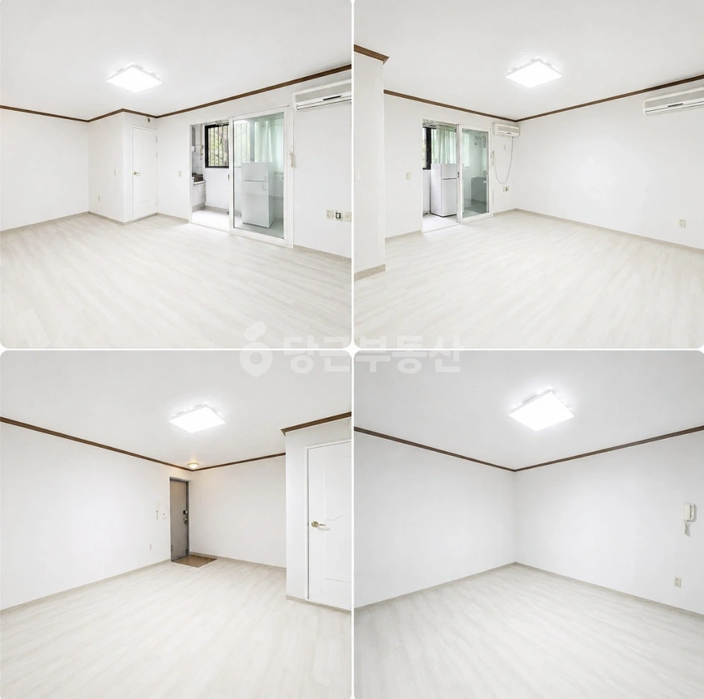 대구광역시 중구 대봉동 원룸 사진 1