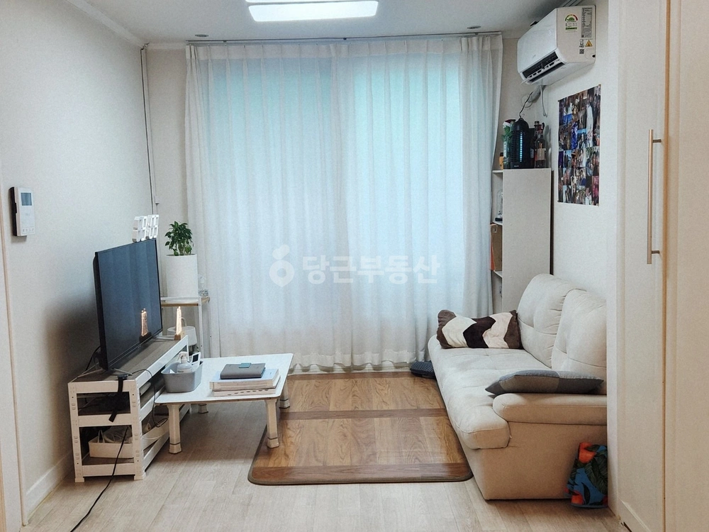 인천광역시 부평구 십정동 빌라(투룸 이상) 사진 1